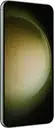 Galaxy S23+ 256 Go - Vert - Débloqué – photo 4 sur 5