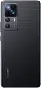 Xiaomi 12T Pro 256 Go - Noir - Débloqué – photo 1 sur 4