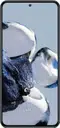Xiaomi 12T Pro 256 Go - Noir - Débloqué – photo 2 sur 4