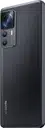Xiaomi 12T Pro 256 Go - Noir - Débloqué – photo 4 sur 4