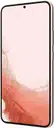 Galaxy S22 5G 128 Go - Or Rose - Débloqué – photo 2 sur 5