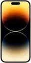 iPhone 14 Pro 128 Go - Or - Débloqué – photo 4 sur 5