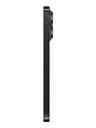 iPhone 14 Pro 128 Go - Noir Sidéral - Débloqué – photo 5 sur 5