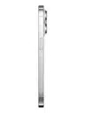 iPhone 14 Pro 256 Go - Argent - Débloqué – photo 5 sur 5