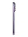 iPhone 14 Pro 128 Go - Violet Intense - Débloqué – photo 5 sur 5
