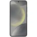 Galaxy S24 128 Go - Noir - Débloqué – photo 3 sur 5