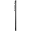 Galaxy S24 256 Go - Noir - Débloqué – photo 5 sur 5