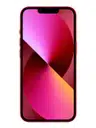 iPhone 13 128 Go - Rouge - Débloqué – photo 4 sur 5