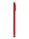 iPhone 13 128 Go - Rouge - Débloqué – photo 5 sur 5