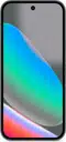 Google Pixel 10 128 Go - Noir - Débloqué – photo 2 sur 4