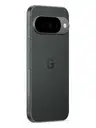 Google Pixel 10 128 Go - Noir - Débloqué – photo 3 sur 4