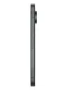 Google Pixel 10 128 Go - Noir - Débloqué – photo 4 sur 4