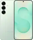 Galaxy S25 128 Go - Vert - Débloqué – photo 1 sur 4