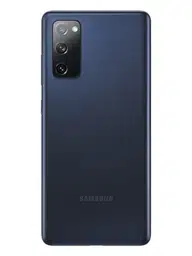 Samsung Galaxy S20 FE reconditionné