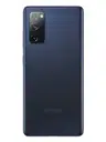 Galaxy S20 FE 128 Go - Bleu Foncé - Débloqué – photo 1 sur 2