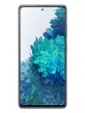 Galaxy S20 FE 128 Go - Bleu Foncé - Débloqué – photo 2 sur 2