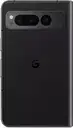 Google Pixel Fold 256 Go - Noir - Débloqué – photo 1 sur 4