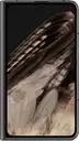 Google Pixel Fold 256 Go - Noir - Débloqué – photo 2 sur 4