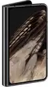 Google Pixel Fold 256 Go - Noir - Débloqué – photo 3 sur 4