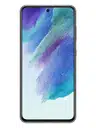 Galaxy S21 FE 5G 128 Go - Gris - Débloqué – photo 2 sur 2