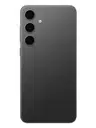 Galaxy S24+ 256 Go - Noir - Débloqué – photo 2 sur 5