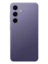 Galaxy S24 128 Go - Violet - Débloqué – photo 2 sur 5