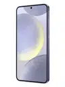 Galaxy S24 128 Go - Violet - Débloqué – photo 4 sur 5