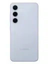 Galaxy S24 256 Go - Bleu - Débloqué – photo 2 sur 5