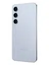 Galaxy S24 256 Go - Bleu - Débloqué – photo 4 sur 5