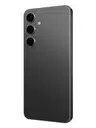 Galaxy S24+ 256 Go - Noir - Débloqué – photo 5 sur 5