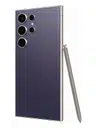 Galaxy S24 Ultra 256 Go - Violet - Débloqué – photo 3 sur 3