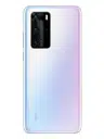 Huawei P40 Pro 256 Go - Blanc - Débloqué – photo 3 sur 3