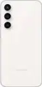 Galaxy S23 FE 128 Go - Beige - Débloqué – photo 2 sur 5