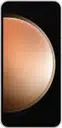Galaxy S23 FE 128 Go - Beige - Débloqué – photo 3 sur 5