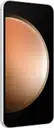 Galaxy S23 FE 128 Go - Beige - Débloqué – photo 4 sur 5
