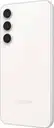 Galaxy S23 FE 128 Go - Beige - Débloqué – photo 5 sur 5