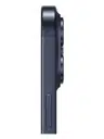 iPhone 15 Pro 1 To - Titane Bleu - Débloqué – photo 4 sur 4
