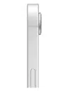 iPhone 16e 256 Go - Blanc - Débloqué – photo 3 sur 4