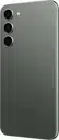 Galaxy S23+ 256 Go - Vert - Débloqué – photo 5 sur 5