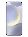 Galaxy S24 128 Go - Violet - Débloqué – photo 3 sur 5