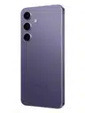 Galaxy S24 128 Go - Violet - Débloqué – photo 5 sur 5