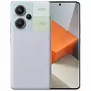 Xiaomi Redmi Note 13 Pro+ 256 Go - Mauve - Débloqué – photo 2 sur 3