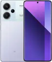 Xiaomi Redmi Note 13 Pro+ 256 Go - Mauve - Débloqué – photo 3 sur 3
