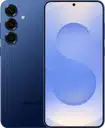 Galaxy S25+ 256 Go - Bleu - Débloqué – photo 1 sur 2
