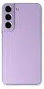 Galaxy S22 5G 128 Go - Violet Foncé - Débloqué – photo 2 sur 5