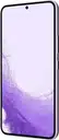 Galaxy S22 5G 128 Go - Violet Foncé - Débloqué – photo 3 sur 5