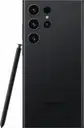 Galaxy S23 Ultra 512 Go - Noir - Débloqué – photo 2 sur 5