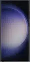 Galaxy S23 Ultra 512 Go - Noir - Débloqué – photo 3 sur 5