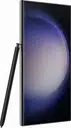 Galaxy S23 Ultra 512 Go - Noir - Débloqué – photo 4 sur 5