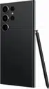 Galaxy S23 Ultra 512 Go - Noir - Débloqué – photo 5 sur 5